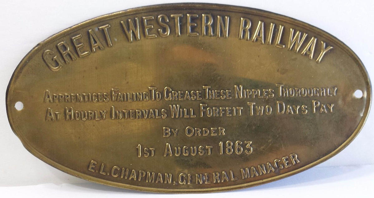 gwr2.jpg
