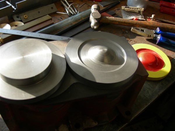 Cyl Cover (4) (600 x 450).jpg