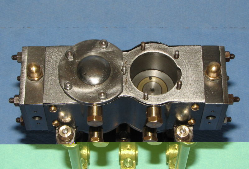 SLT055klsmall.jpg