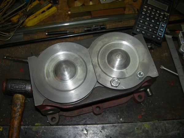 Cyl Cover (8) (600 x 450).jpg
