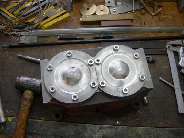 Cyl Cover (12) (600 x 450).jpg