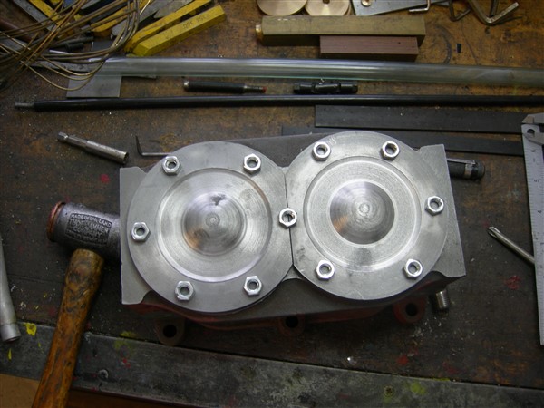 Cyl Cover (13) (600 x 450).jpg