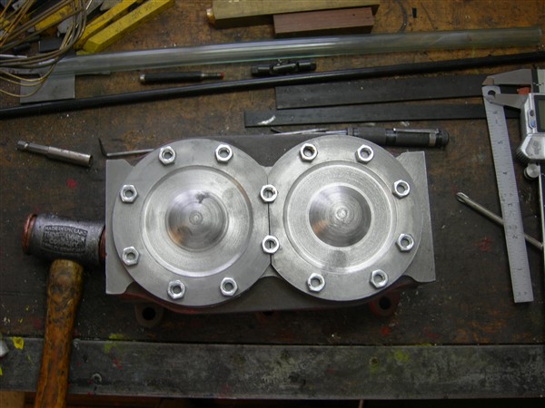 Cyl Cover (14) (600 x 450).jpg