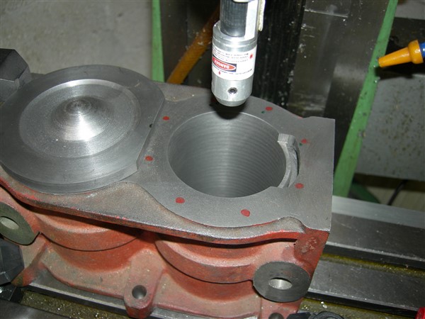 Cyl Cover (18) (600 x 450).jpg