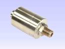 Typical High Speed Pressure Transducer