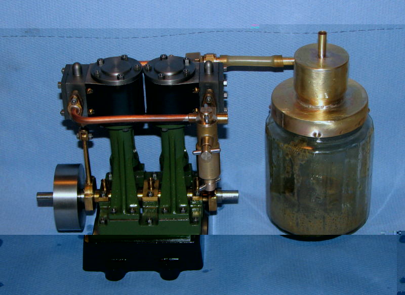 QelAbs02003kl.jpg