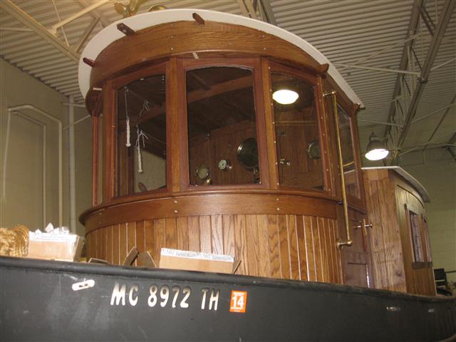 IMG_2845 (Small).JPG