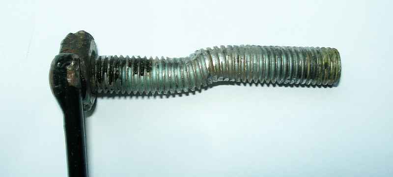 Post dolly bolt.jpg
