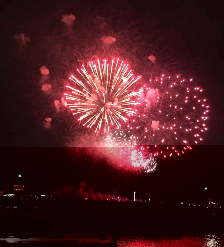 Fireworkss.jpg