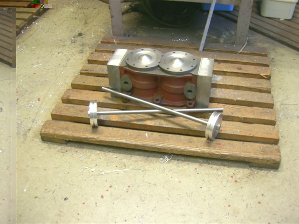 Steam Chests (7) (600 x 450).jpg