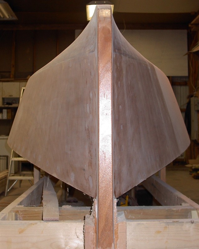 Bow1.jpg