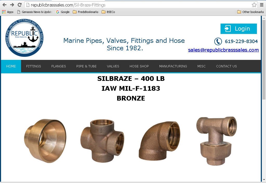 RepublicFittings.jpg
