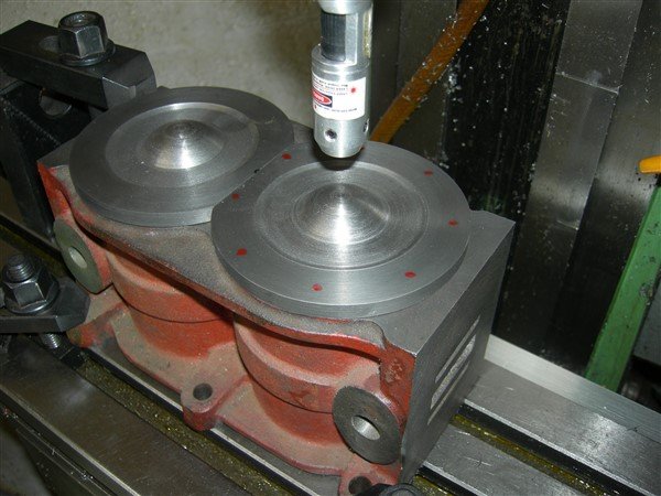 Cyl Cover (17) (600 x 450).jpg