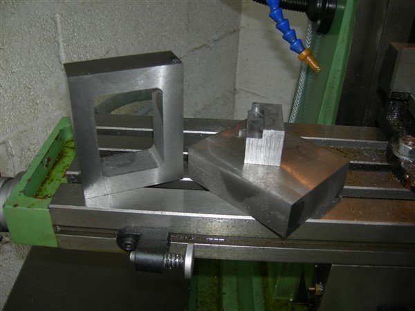 Steam Chests (10) (600 x 450).jpg