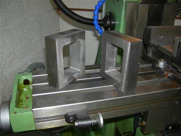 Steam Chests (11) (600 x 450).jpg