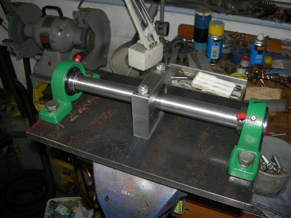 Main Bearings (2) (600 x 450).jpg
