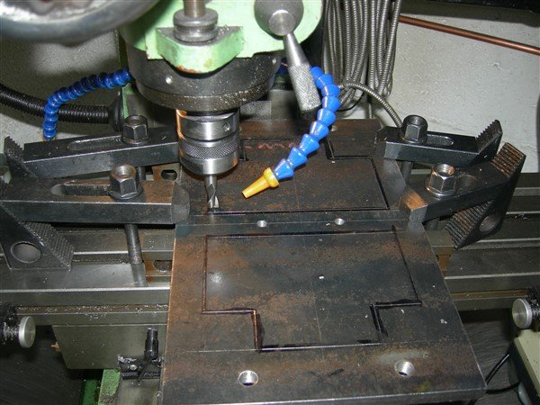 Base-Plate (3) (600 x 450).jpg