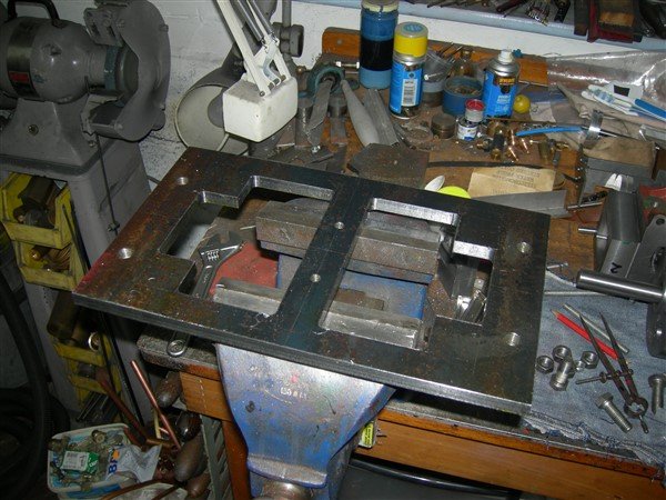 Base-Plate (7) (600 x 450).jpg