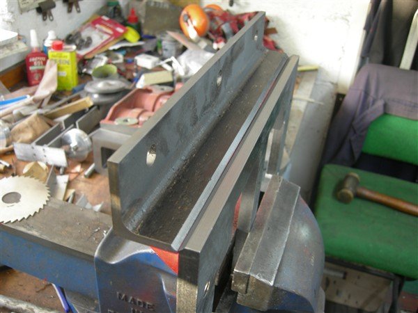 Base-Plate (9) (600 x 450).jpg