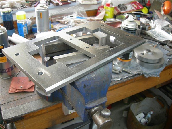 Base-Plate (11) (600 x 450).jpg