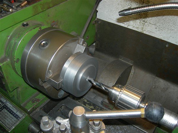 Cyl Cover (21) (600 x 450).jpg