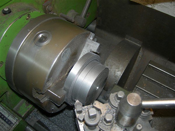 Cyl Cover (22) (600 x 450).jpg