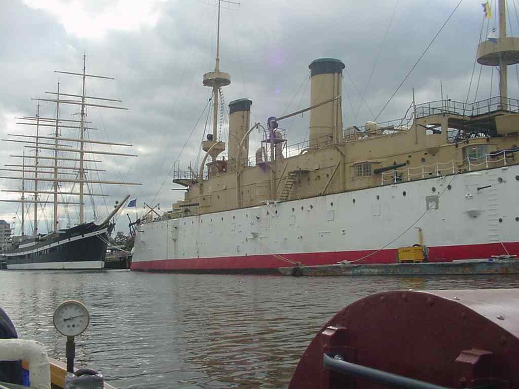 Olympia.jpg