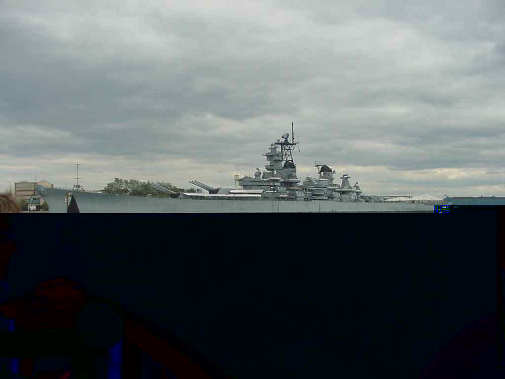 BB62-New Jersey.jpg