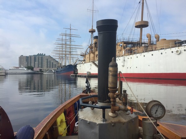 seaport2019.JPG