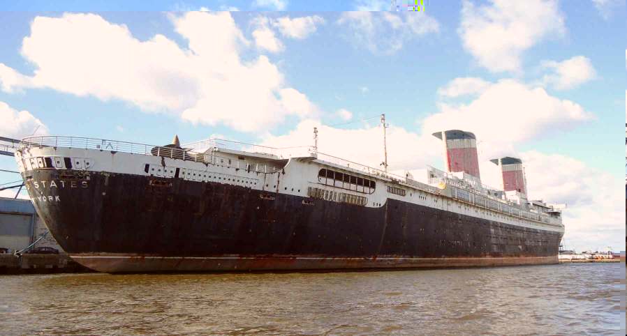 SS United States.jpg