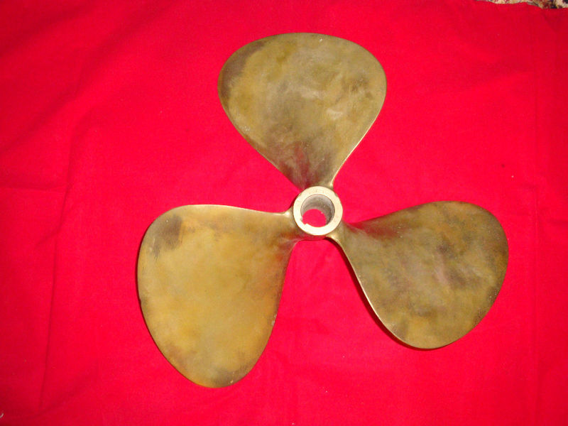 18x21Prop.jpg