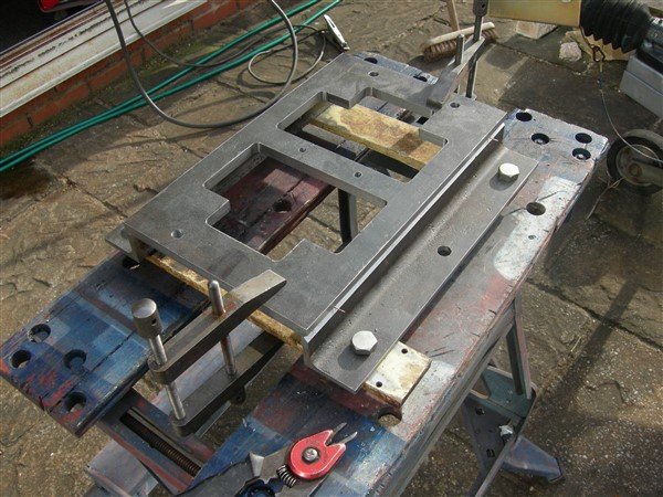Base-Plate (12) (600 x 450).jpg