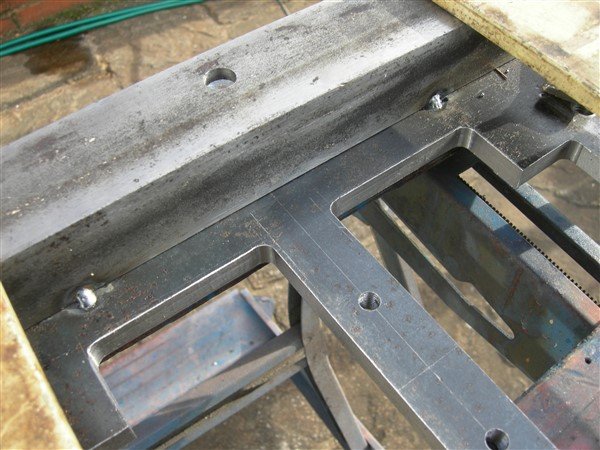 Base-Plate (14) (600 x 450).jpg