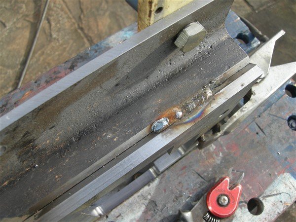 Base-Plate (15) (600 x 450).jpg