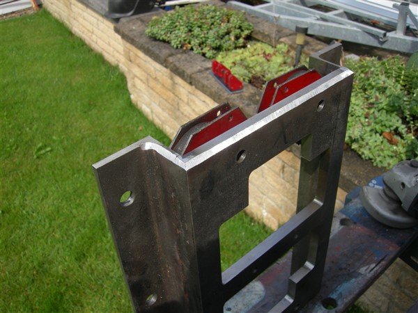 Base-Plate (19) (600 x 450).jpg