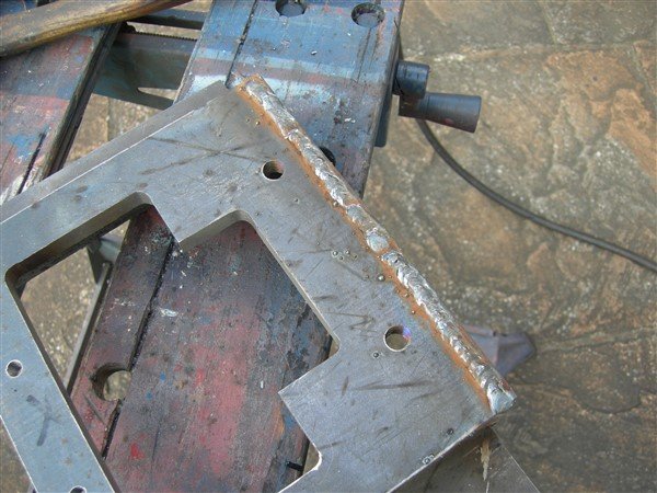 Base-Plate (21) (600 x 450).jpg