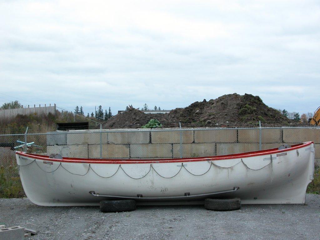 DSCN0248.jpg