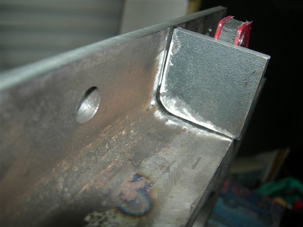 Base-Plate (25) (600 x 450).jpg
