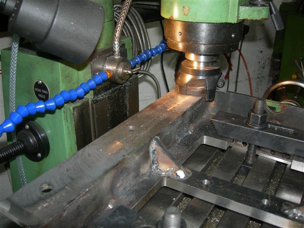 Base-Plate (27) (600 x 450).jpg