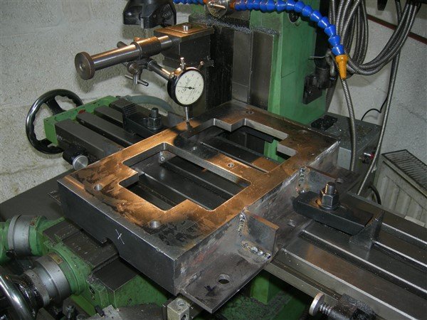 Base-Plate (29) (600 x 450).jpg