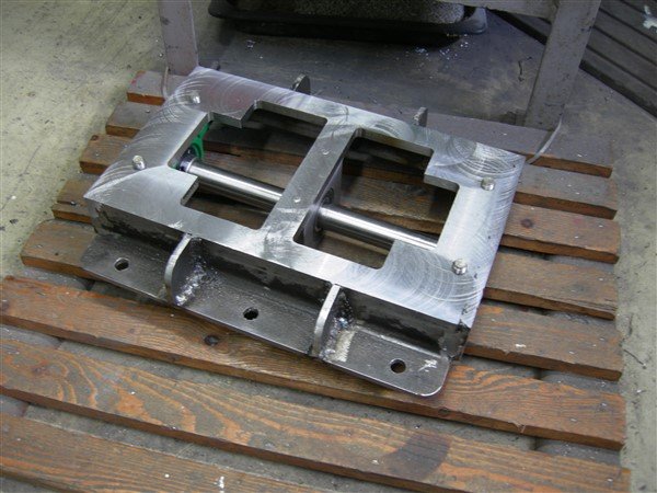 Base-Plate (30) (600 x 450).jpg