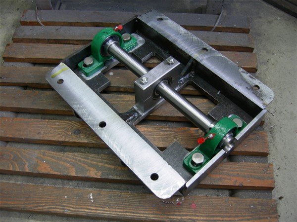 Base-Plate (31) (600 x 450).jpg