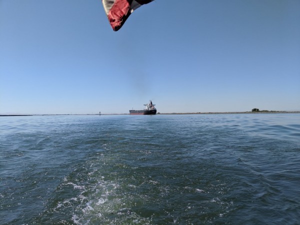 IMG_20190914_134855.jpg