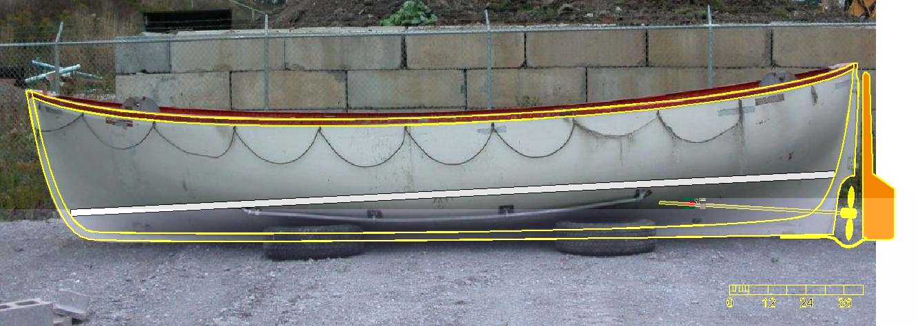 20FtLifeSK1a.jpg