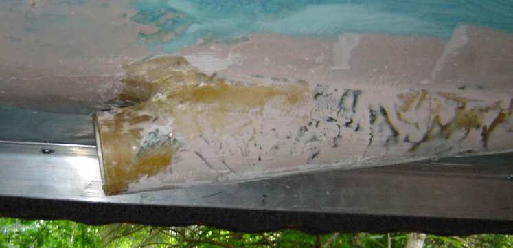 JAV SHAFT TUBE.jpg