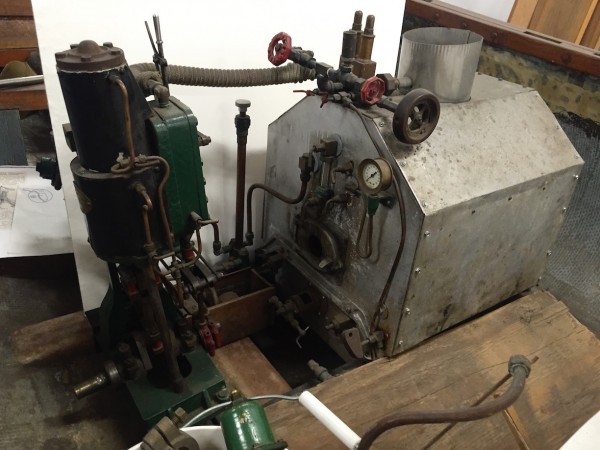 BW Engine 1 sml.jpg