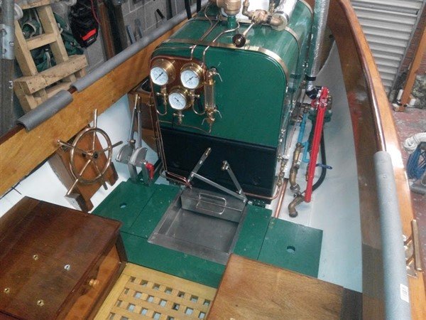 Boiler casing completed (600 x 450).jpg