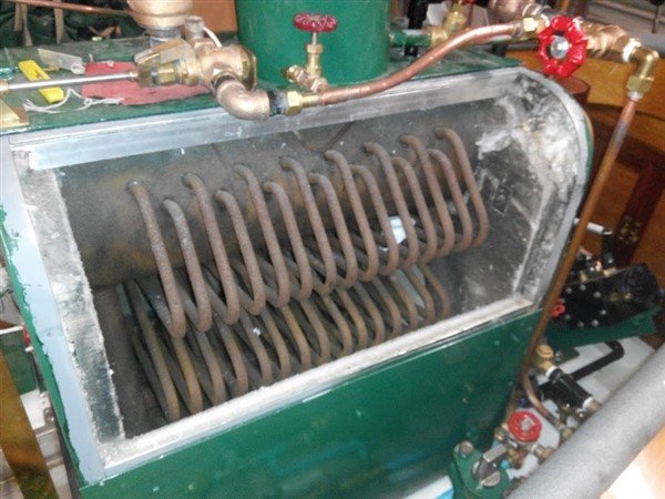 Access panel open (600 x 450).jpg