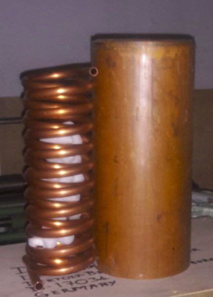 20191205_100724kl.jpg