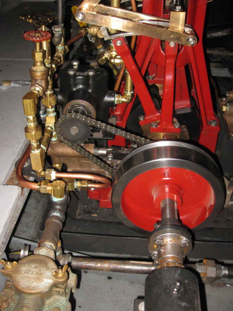 pumps1.JPG